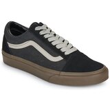 Vans Old Skool Crna Cijene