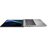 Asus ExpertBook B1 B1503CVA-WB120U4C0 15.6" Core 5 120U 16GB/512GB SSD | Shoptok.si