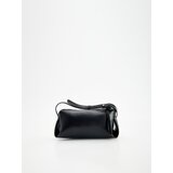 Reserved Ladies` handbag - črna Cene