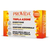 Optima Naturals provida - rastlinski encimi - 30 kaps. Cene