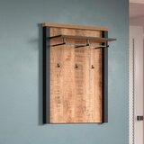 MID.YOU STENSKI OBEŠALNIK | Shoptok.si