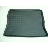 M Plast M-Plast Tipska kadica za gepek VW Golf 3 (1992-1997) HB | Eponuda.com