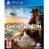 UbiSoft Igrica PS4 Tom Clancy's - Ghost Recon Wildlands Cene