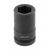 Hogert nasadni ključ udarni 1 33 mm dugi | ePonuda.com