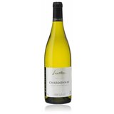 Lamblin Chardonnay Vin de Pays 0.75l belo vino Cene