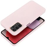 FRAME maska za SAMSUNG A13 4G puder roza | shoptok.hr
