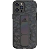 Adidas Sports Grip Leopard za iPhone 12 Pro Max | Eponuda.ba
