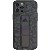 Sports Grip Leopard za iPhone 12 Pro Max