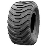 Alliance Flotation 388 ( 710/55 R34 169D TL ) | Shoptok.si