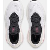 Under Armour Women's shoes UA W Phantom 4 - Women's | Eponuda.ba