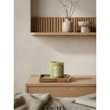 Sinsay Mirisna svijeća Matcha Latte | shoptok.hr