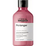 L’Oréal Professionnel Paris expert pro longer shampoo - 300 ml