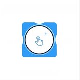 INF združljiv zaščitnik objektiva kamere huawei nova 14 pro - kaljeno steklo, (5000076401) | Shoptok.si