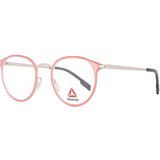 Reebok Naočare R 8522 03 Cene