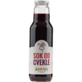 Biosil Sok od cvekle, 750ml Cene