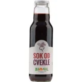 Sok od cvekle, 750ml
