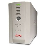  UPS Back CS 350VA | shoptok.hr