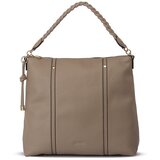 Liu Jo 51308 M HOBO Bež Cijene