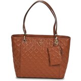 Guess NOELLE LF Smeđa Cijene