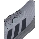 Adidas Muške patike Galaxy 7 M, JQ2626, Tamnosive | ePonuda.com