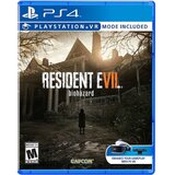 Sony Resident Evil 7 Biohazard /PS4 | Eponuda.ba