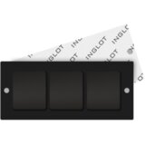 Freedom System Palette [3] Cijene