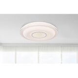 Globo STROPNA LED-SVETILKA 3000-6500 K 230 V | Shoptok.si