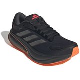 Adidas Muške patike Response 2 M C, KJ1755, Crne Cene