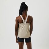 Bjorn Borg tank elastic ženska trening majica | Shoptok.si