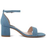 Fashion Attitude ženske sandale FAG_6894 | shoptok.hr