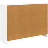  Kreveta s ladicama Bijelo 102 x 32 x 73,5 cm | Eponuda.com