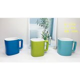 Solja keramicka 240365 | ePonuda.com