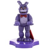 Five Nights at Freddy&amp;rsquo;s Stalak za slu&amp;scaron;alice Mini Cable Guy - Five Nights at Freddy&amp;#039;s Bonnie Slike