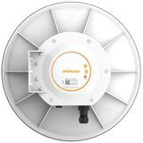 MIMOSA B5 backhaul radio sa integrisanom antenom | ePonuda.com