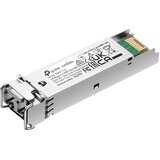 Tp-link SFP modul TL-SM311LS, Gigabitni, do 2km | Eponuda.com