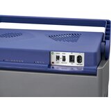 Silva KB 3714 Kühlbox blau | Shoptok.si