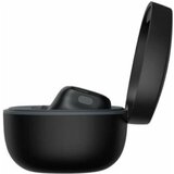 Baseus Encok True Wireless Earphones WM01, črne | Shoptok.si