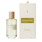 Liquides Imaginaires Seductive Cedrat Eau De Parfum 100 ml (unisex) Cijene