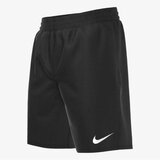 Nike 6 volley short | ePonuda.com