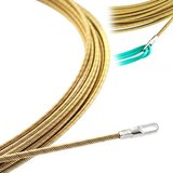 Smania InstaFlow™ alat za provlačenje kablova | Eponuda.com