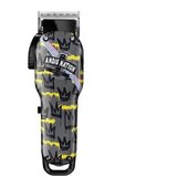  Mašinica za šišanje Andis Bežični – USPro Li Fade Nation (Outlet) | Eponuda.ba
