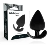 Addicted Toys ANAL PLUG 6.5CM