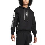 Nike muški m nk df std iss po hoodie ssnl | Eponuda.com