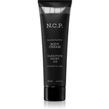 N.C.P. Olfactives 401 Lavender & Juniper krema za telo uniseks 150 ml | Shoptok.si