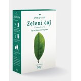 Empira Čaj od zelenog lista čaja 50g Cene