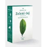 Čaj od zelenog lista čaja 50g