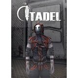 Steam Citadel Key GLOBAL Steam Citadel Key GLOBAL Slike