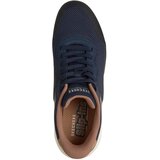 Skechers Uno Flex patike | Eponuda.com