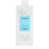 MILLEFIORI Acqua Marina Laundry koncentrirana dišava za v pralni stroj 250 ml | Shoptok.si