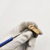 Smania EasyKey™ komplet za vađenje polomljenih ključeva | ePonuda.com